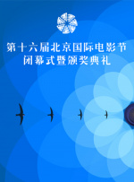 久久国产精品视频